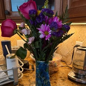 Meet your Posher, Daniella